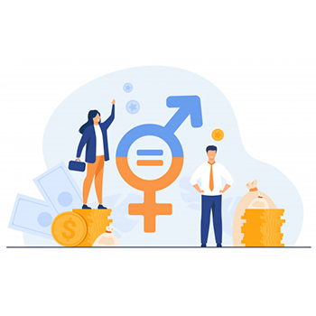 CRM Products Features