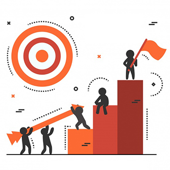 CRM Products Features