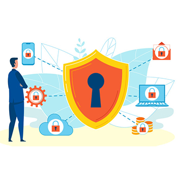 CRM Products Features