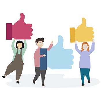 CRM Products Features